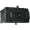 ANDYCINE V-Mount Battery Plate for Sony FX9