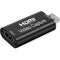 ANDYCINE HDMI to USB 2.0 Video Capture