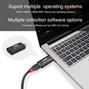 ANDYCINE HDMI to USB 2.0 Video Capture