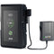 Anton Bauer P-Tap Charger