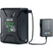 Anton Bauer P-Tap Charger
