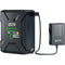 Anton Bauer P-Tap Charger