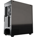 COUGAR Gemini S RGB Mid-Tower Case (Iron Gray)