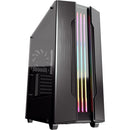 COUGAR Gemini S RGB Mid-Tower Case (Iron Gray)