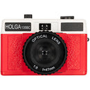 Holga 135BC 35mm Bent Corners Film Camera