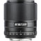 Viltrox AF 56mm f/1.4 XF Lens for FUJIFILM X