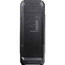 COUGAR MX331 Mesh-X Mid-Tower Case