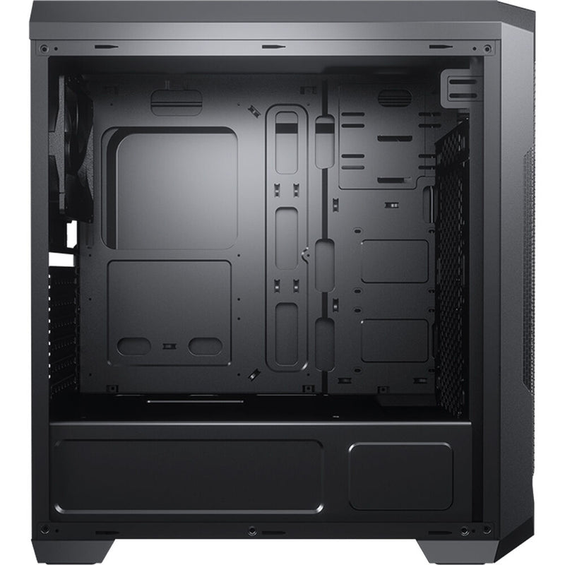 COUGAR MX331 Mesh-X Mid-Tower Case