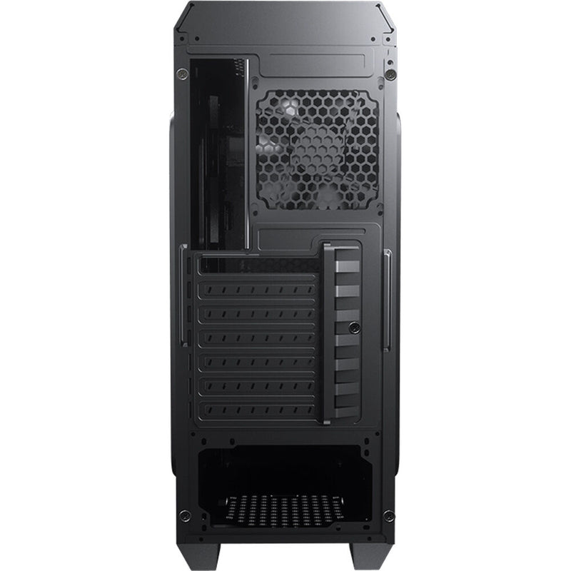 COUGAR MX331 Mesh-X Mid-Tower Case