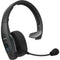 BlueParrott B450-XT Wireless Mono Headset