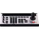 Thor MaximusControl PTZ Camera Controller