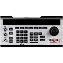 Thor MaximusControl PTZ Camera Controller
