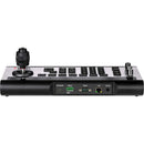 Thor MaximusControl PTZ Camera Controller