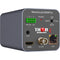 Thor MaximusH265Pro 1080p 3G HD-SDI/HDMI/H265 Streaming Box camera with 20x Optical Zoom