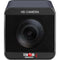 Thor MaximusH265Pro 1080p 3G HD-SDI/HDMI/H265 Streaming Box camera with 20x Optical Zoom