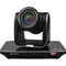 Thor MaximusProX 1080p HDMI/SDI/USB Live Streaming PTZ Camera with 20x Optical Zoom