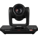 Thor MaximusProX 1080p HDMI/SDI/USB Live Streaming PTZ Camera with 20x Optical Zoom