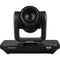 Thor MaximusProX 1080p HDMI/SDI/USB Live Streaming PTZ Camera with 20x Optical Zoom