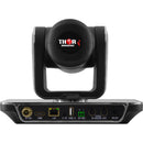 Thor MaximusProX 1080p HDMI/SDI/USB Live Streaming PTZ Camera with 20x Optical Zoom
