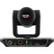 Thor MaximusProX 1080p HDMI/SDI/USB Live Streaming PTZ Camera with 20x Optical Zoom