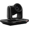 Thor MaximusProX 1080p HDMI/SDI/USB Live Streaming PTZ Camera with 20x Optical Zoom