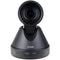 Avaya Hc050 Huddle Camera 1080P