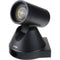 Avaya Hc050 Huddle Camera 1080P