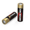 Ansmann Size AA X-Power Alkaline Batteries (20-Pack)