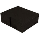 On-Stage 4 RU Adaptable Rack-Drawer Foam