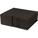 On-Stage 4 RU Adaptable Rack-Drawer Foam