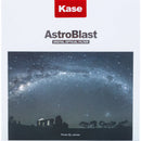 Kase 100 x 100mm Wolverine Astroblast Filter