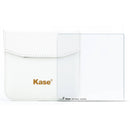 Kase 100 x 100mm Wolverine Astroblast Filter
