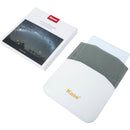 Kase 100 x 100mm Wolverine Astroblast Filter