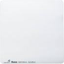 Kase 100 x 100mm Wolverine Astroblast Filter