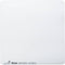 Kase 100 x 100mm Wolverine Astroblast Filter