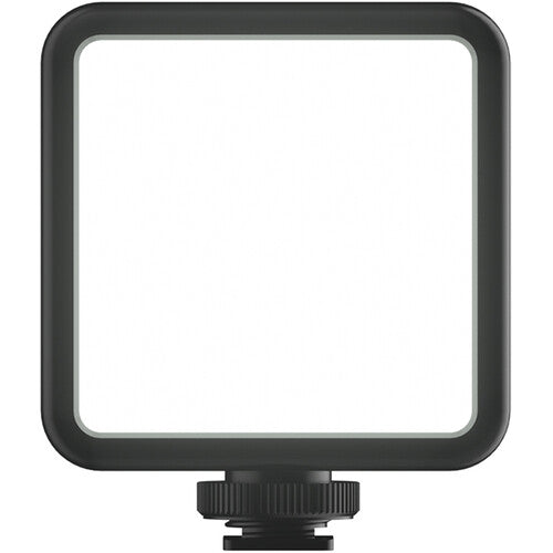 VIJIM VL81 Rechargeable LED Video Light