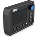 ARRI Control Panel for Orbiter