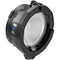 ARRI Open Face Optic for Orbiter LED Light (60-Degree)