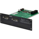 Lynx Studio Technology LSlot DigiLink Expansion Card for Aurora