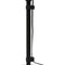 ikan Homestream Kit #1 With 2 Desktop Lights, Hdmi Capture Device, Variable Height Camera Stand 2 Hdmi C