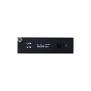 Teradek Prism 853 4K 10-Bit HEVC/AVC 12G-SDI Encoder Card