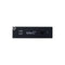 Teradek Prism 853 4K 10-Bit HEVC/AVC 12G-SDI Encoder Card