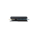 Teradek Prism 853 4K 10-Bit HEVC/AVC 12G-SDI Encoder Card