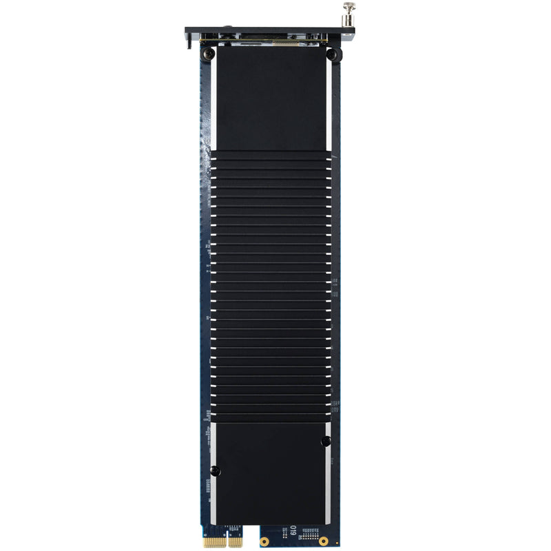 Teradek Prism 853 4K 10-Bit HEVC/AVC 12G-SDI Encoder Card
