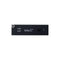 Teradek Prism 873 4K 10-Bit HEVC/AVC 12G-SDI Decoder Card
