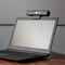 Avaya Webcam/Huddle Camera HC020 with HDMI