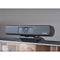 Avaya Webcam/Huddle Camera HC020 with HDMI