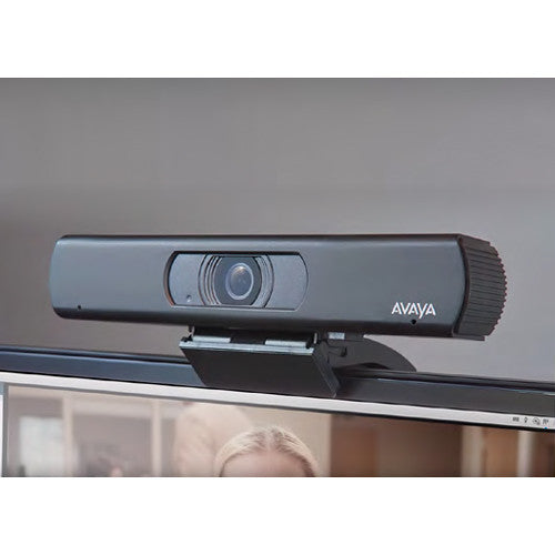 Avaya Webcam/Huddle Camera HC020 with HDMI