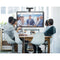 Avaya Webcam/Huddle Camera HC020 with HDMI