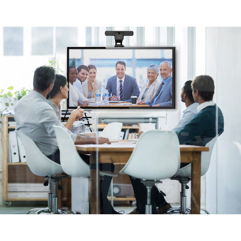 Avaya Webcam/Huddle Camera HC020 with HDMI